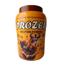  top Pharma franchise products of Axter Pharma Gujarat  - 	PROZER POWDER .png	